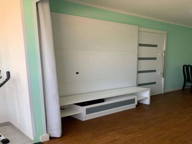 Apartamento para Locação em São Bernardo do Campo - 5