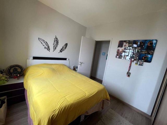 Apartamento para Venda em São Bernardo do Campo - 5