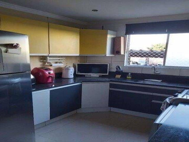 Apartamento para Venda em São Bernardo do Campo - 2
