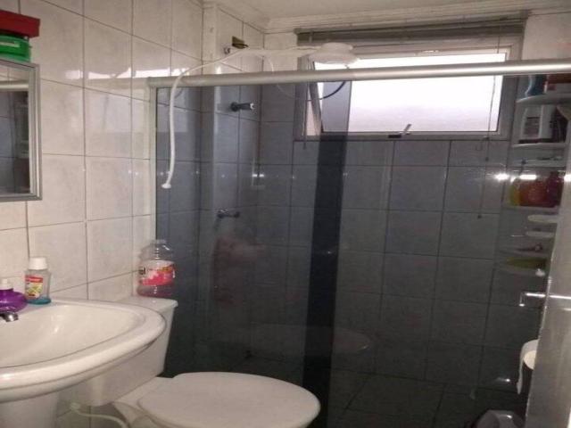 Apartamento para Venda em São Bernardo do Campo - 2