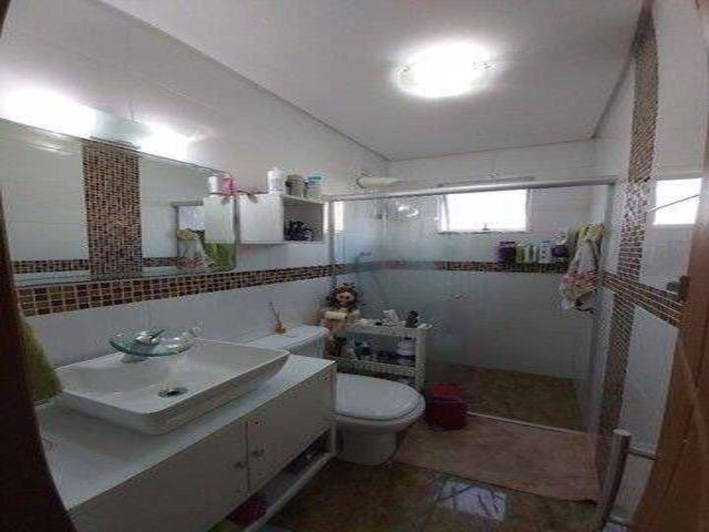 Apartamento para Venda em São Bernardo do Campo - 5