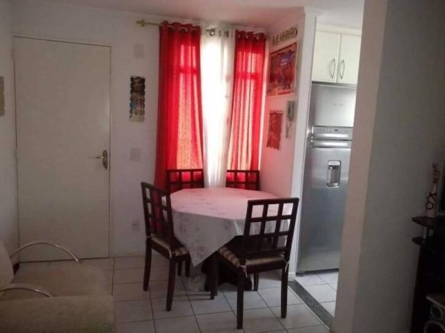Apartamento para Venda em São Bernardo do Campo - 3