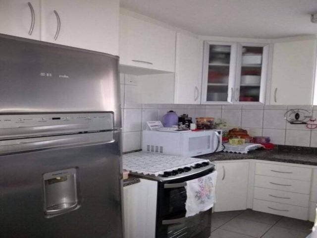 Apartamento para Venda em São Bernardo do Campo - 4