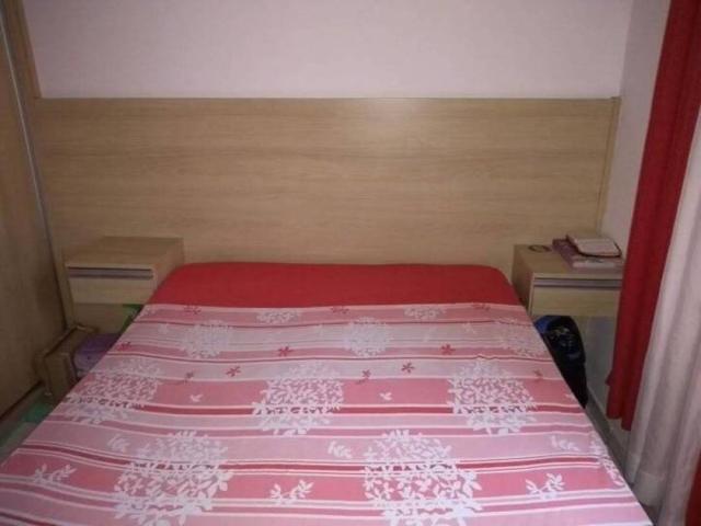 Apartamento para Venda em São Bernardo do Campo - 5