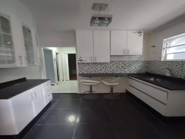 Apartamento para Locação em São Bernardo do Campo - 3