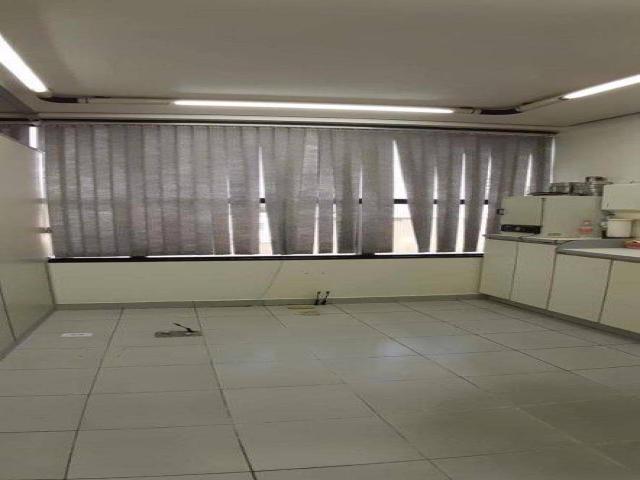 #SA0031 - Sala para Locação em São Bernardo do Campo - SP - 3