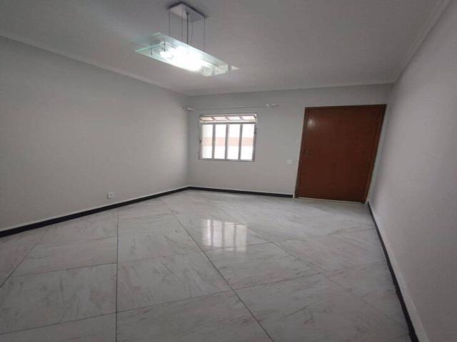 Apartamento para Locação em São Bernardo do Campo - 4