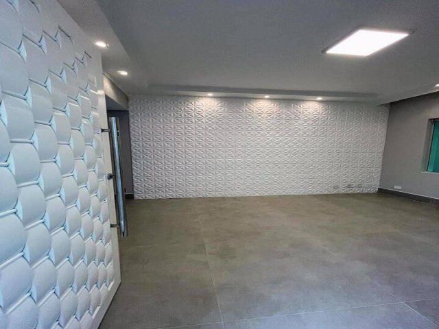 Sobrado para Venda em Santo André - 2