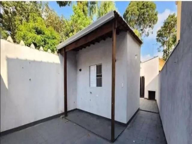 Casa para Venda em São Bernardo do Campo - 4