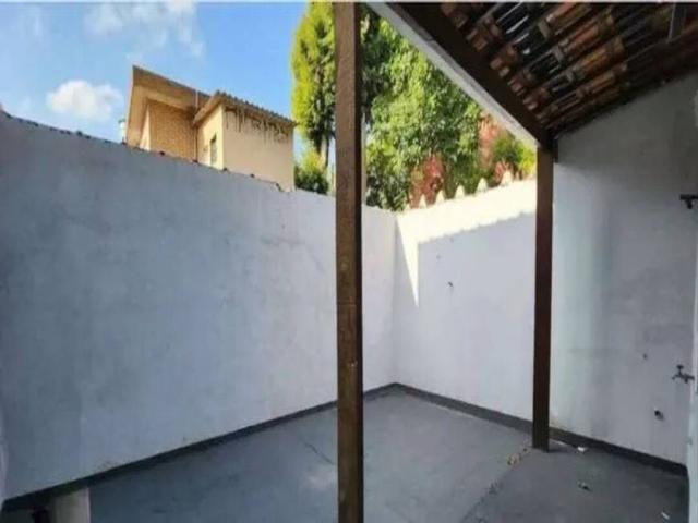 #CA0115 - Casa para Venda em São Bernardo do Campo - SP - 3