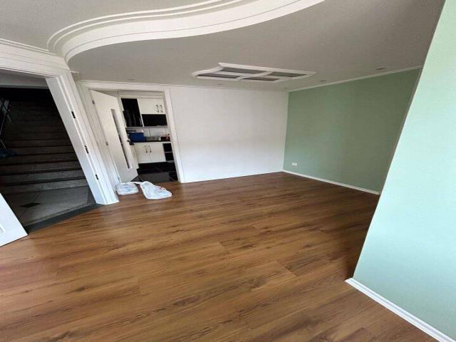 Apartamento para Locação em São Bernardo do Campo - 2