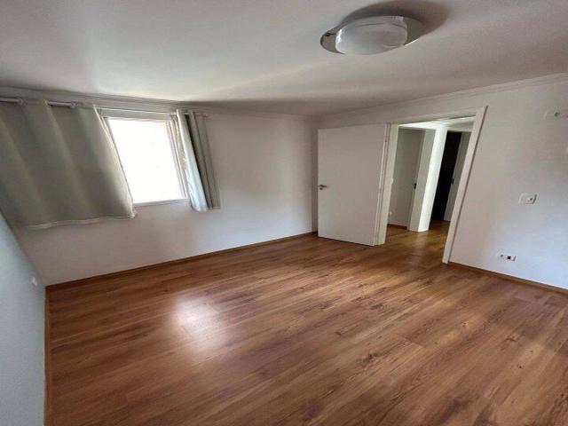 Apartamento para Locação em São Bernardo do Campo - 3