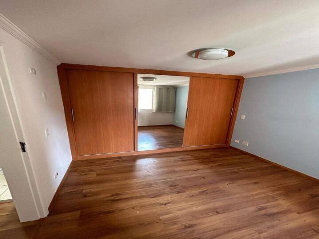 Apartamento para Locação em São Bernardo do Campo - 4