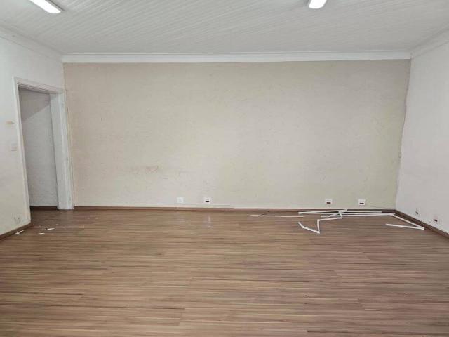 Sala para Locação em São Bernardo do Campo - 5
