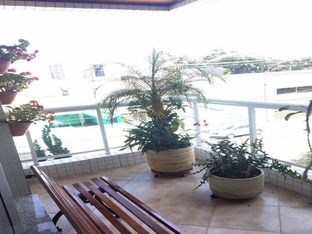 Apartamento para Venda em São Bernardo do Campo - 4