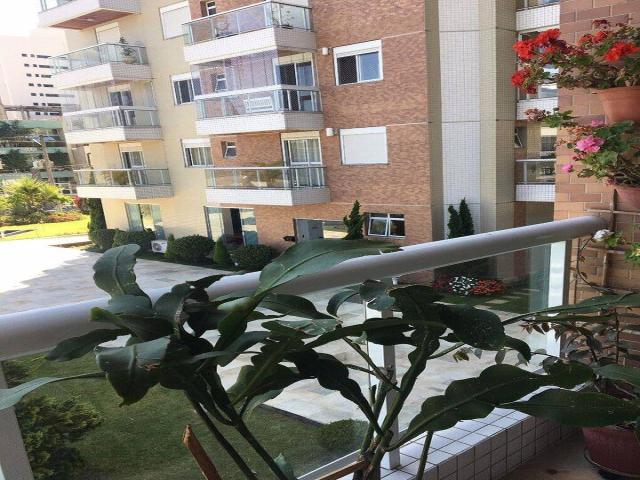 Apartamento para Venda em São Bernardo do Campo - 3