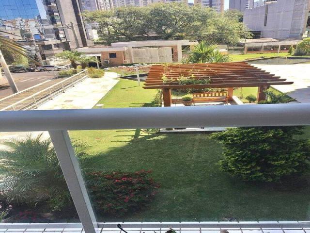 Apartamento para Venda em São Bernardo do Campo - 5