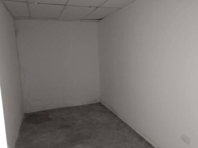 #GA0010 - Galpão para Locação em São Bernardo do Campo - SP - 3