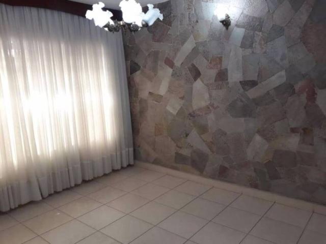 #CA0116 - Casa para Venda em São Bernardo do Campo - SP - 2