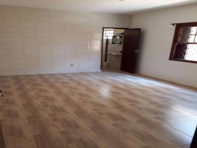 Casa para Venda em São Bernardo do Campo - 4