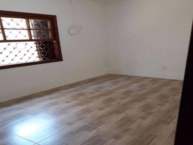 Casa para Venda em São Bernardo do Campo - 5