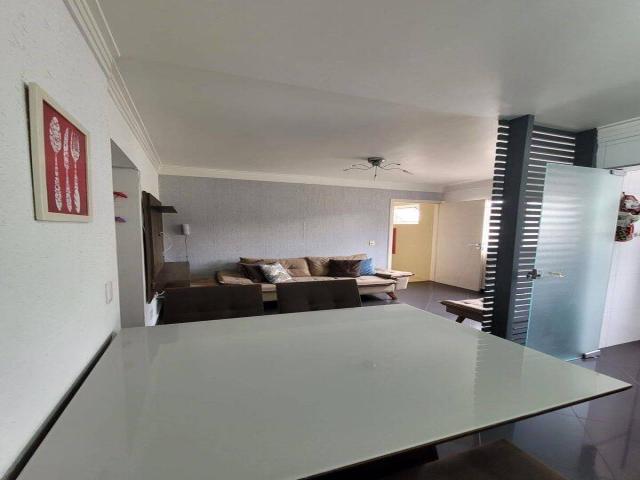 Apartamento para Locação em São Bernardo do Campo - 2