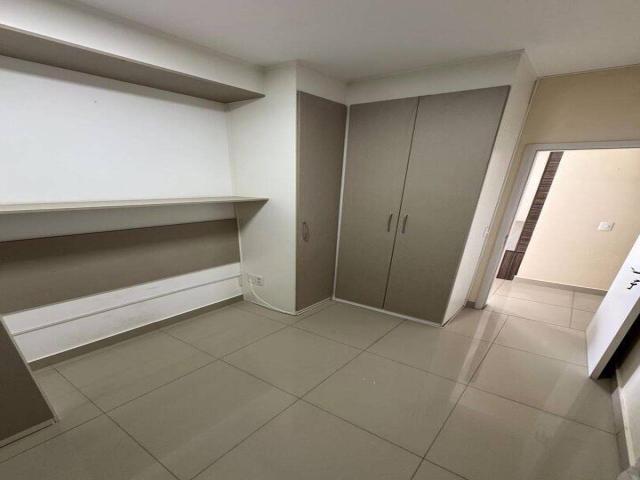 Apartamento para Venda em São Bernardo do Campo - 2