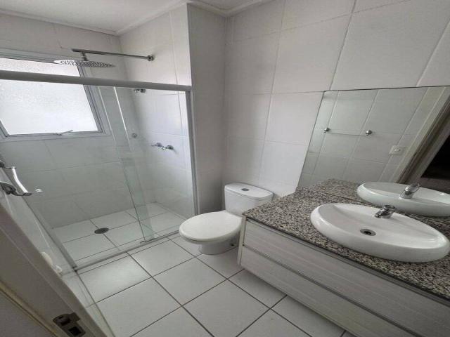 Apartamento para Venda em São Bernardo do Campo - 3