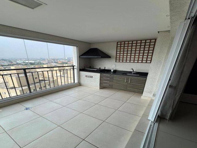 Apartamento para Venda em São Bernardo do Campo - 4