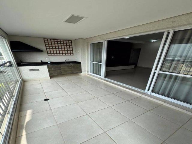 Apartamento para Venda em São Bernardo do Campo - 5