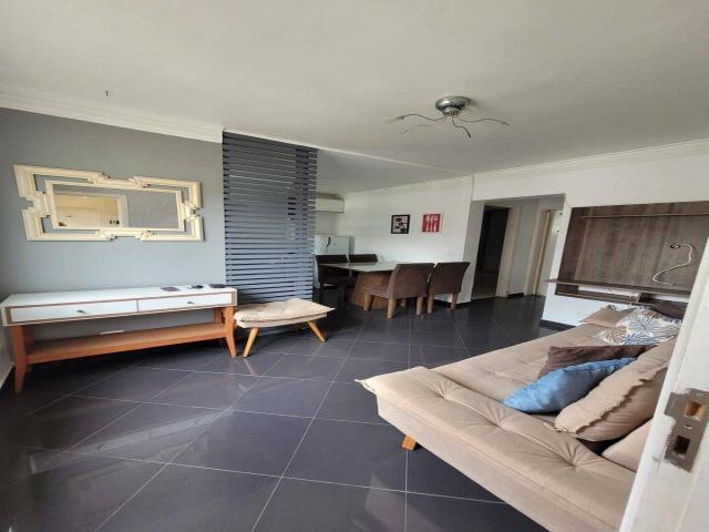 Apartamento para Locação em São Bernardo do Campo - 3