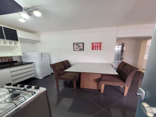 Apartamento para Locação em São Bernardo do Campo - 4