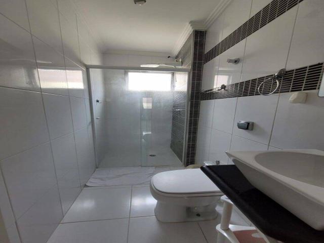 Apartamento para Locação em São Bernardo do Campo - 5