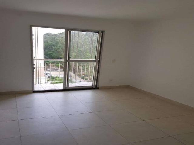 Apartamento para Locação em São Bernardo do Campo - 2