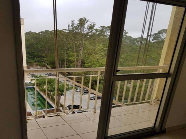 Apartamento para Locação em São Bernardo do Campo - 3