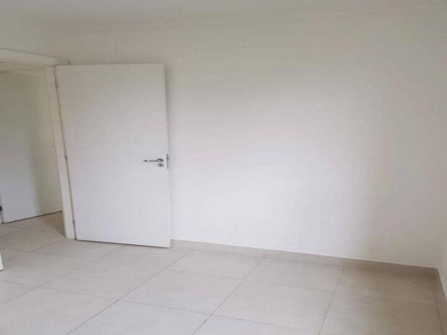 Apartamento para Locação em São Bernardo do Campo - 4