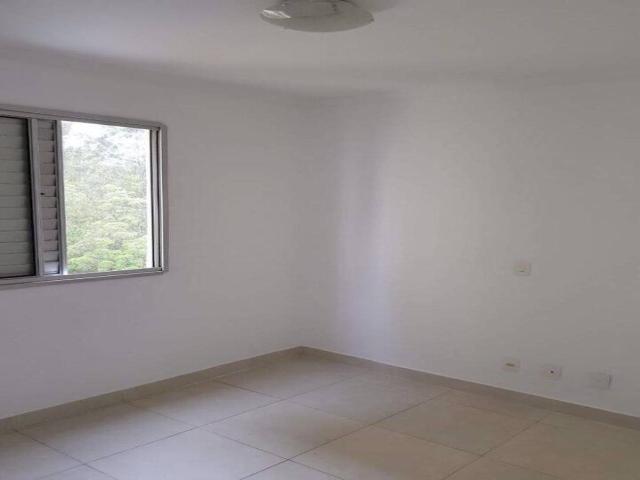 Apartamento para Locação em São Bernardo do Campo - 5