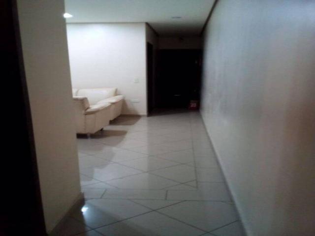 Apartamento para Venda em Santo André - 3
