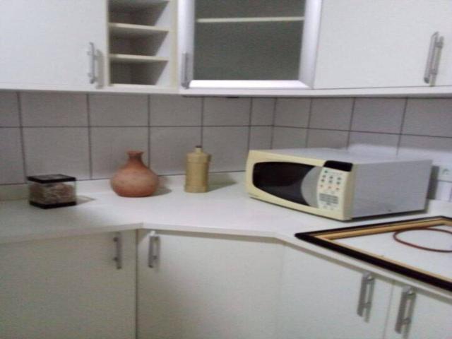 Apartamento para Venda em Santo André - 4