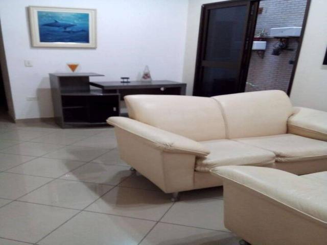 Apartamento para Venda em Santo André - 5