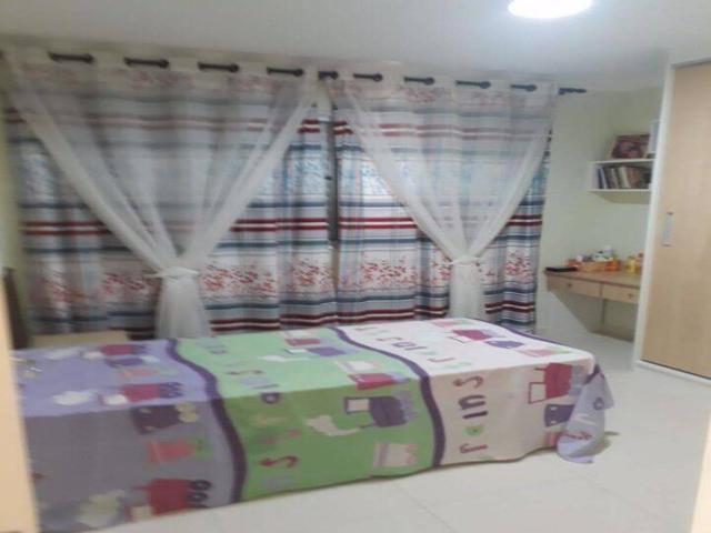 Apartamento para Venda em São Bernardo do Campo - 5