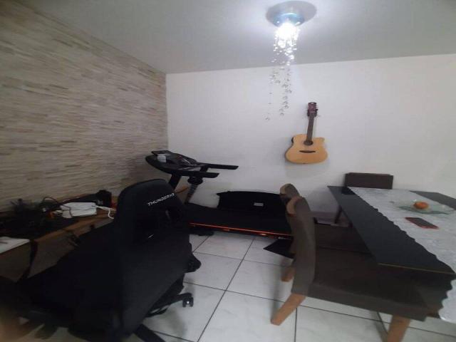 Apartamento para Venda em São Bernardo do Campo - 2