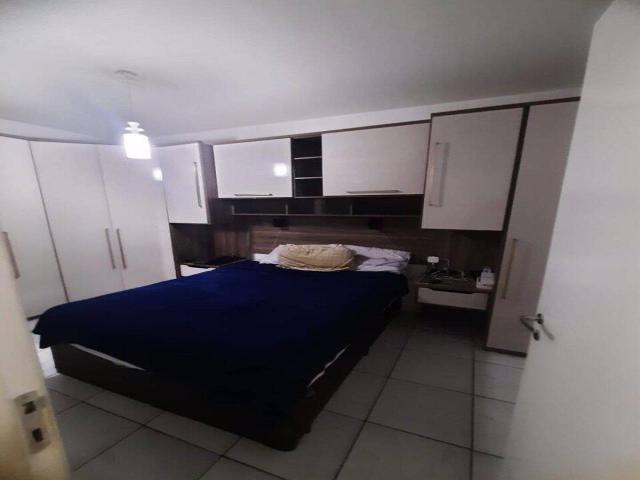 Apartamento para Venda em São Bernardo do Campo - 3