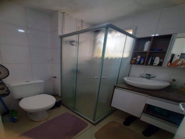 Apartamento para Venda em São Bernardo do Campo - 4
