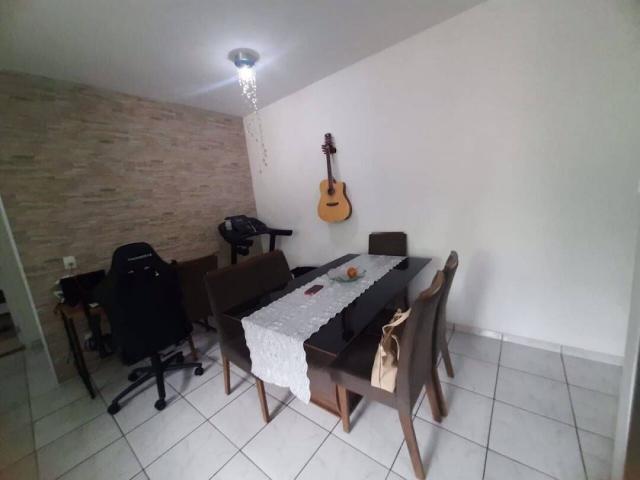 Apartamento para Venda em São Bernardo do Campo - 5