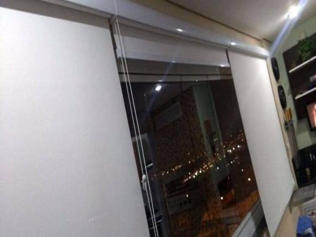 Apartamento para Venda em Santo André - 5