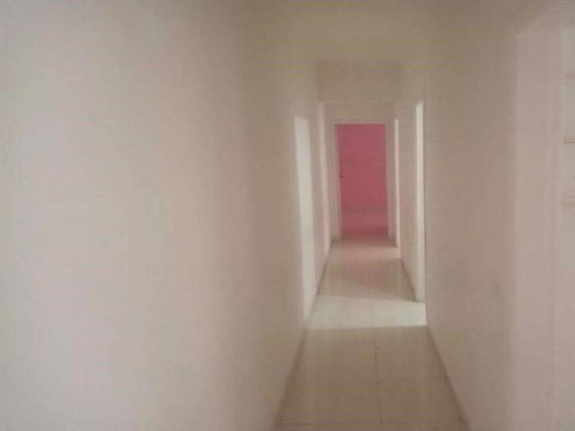 Apartamento para Venda em São Bernardo do Campo - 2