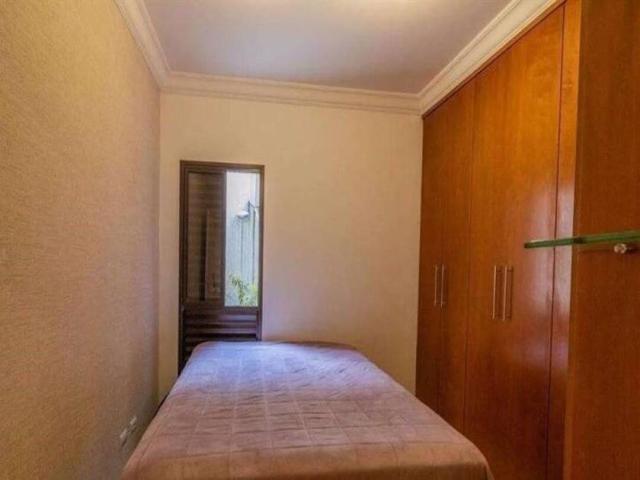 Apartamento para Venda em São Bernardo do Campo - 3
