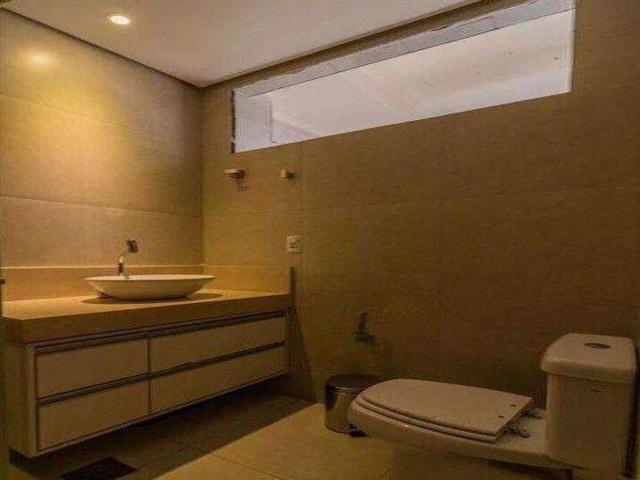 Apartamento para Venda em São Bernardo do Campo - 4