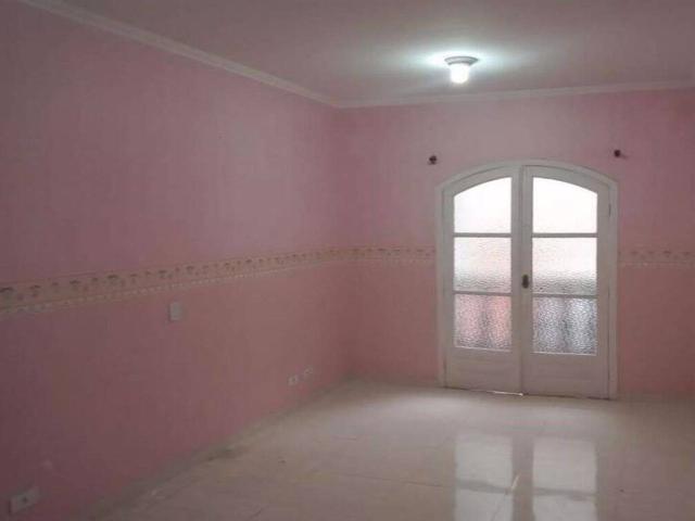 Apartamento para Venda em São Bernardo do Campo - 3